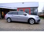 Peugeot 308 SW 1.6 BlueHDI Executive Pano|Navi|Clima|LMV|DAB