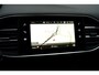 Peugeot 308 SW 1.6 BlueHDI Executive Pano|Navi|Clima|LMV|DAB
