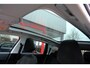 Peugeot 308 SW 1.6 BlueHDI Executive Pano|Navi|Clima|LMV|DAB