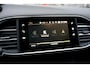 Peugeot 308 SW 1.6 BlueHDI Executive Pano|Navi|Clima|LMV|DAB