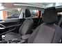 Peugeot 308 SW 1.6 BlueHDI Executive Pano|Navi|Clima|LMV|DAB