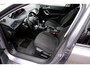 Peugeot 308 SW 1.6 BlueHDI Executive Pano|Navi|Clima|LMV|DAB