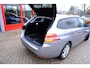 Peugeot 308 SW 1.6 BlueHDI Executive Pano|Navi|Clima|LMV|DAB