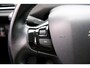 Peugeot 308 SW 1.6 BlueHDI Executive Pano|Navi|Clima|LMV|DAB
