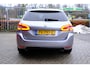 Peugeot 308 SW 1.6 BlueHDI Executive Pano|Navi|Clima|LMV|DAB