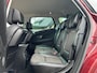 Renault Scenic 1.2 TCE BOSE, Xenon, Navi, Cruise, Bose