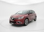 Renault Scenic 1.2 TCE BOSE, Xenon, Navi, Cruise, Bose