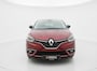 Renault Scenic 1.2 TCE BOSE, Xenon, Navi, Cruise, Bose