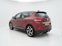 Renault Scenic 1.2 TCE BOSE, Xenon, Navi, Cruise, Bose