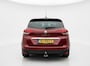 Renault Scenic 1.2 TCE BOSE, Xenon, Navi, Cruise, Bose