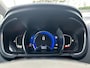Renault Scenic 1.2 TCE BOSE, Xenon, Navi, Cruise, Bose