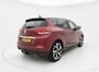 Renault Scenic 1.2 TCE BOSE, Xenon, Navi, Cruise, Bose