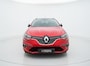 Renault Megane 1.5 DCI GT-LINE, LED, Sportstoelen, Pano