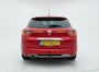 Renault Megane 1.5 DCI GT-LINE, LED, Sportstoelen, Pano