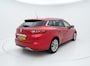 Renault Megane 1.5 DCI GT-LINE, LED, Sportstoelen, Pano