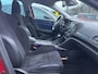 Renault Megane 1.5 DCI GT-LINE, LED, Sportstoelen, Pano