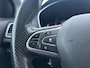 Renault Megane 1.5 DCI GT-LINE, LED, Sportstoelen, Pano