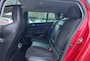 Renault Megane 1.5 DCI GT-LINE, LED, Sportstoelen, Pano