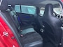 Renault Megane 1.5 DCI GT-LINE, LED, Sportstoelen, Pano