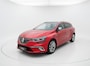 Renault Megane 1.5 DCI GT-LINE, LED, Sportstoelen, Pano
