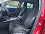 Renault Megane 1.5 DCI GT-LINE, LED, Sportstoelen, Pano