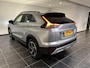 Mitsubishi Eclipse Cross 2.4 PHEV Intense+ | Navigatie | Stoelverwarming | Camera | Cruise control