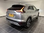Mitsubishi Eclipse Cross 2.4 PHEV Intense+ | Navigatie | Stoelverwarming | Camera | Cruise control