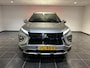Mitsubishi Eclipse Cross 2.4 PHEV Intense+ | Navigatie | Stoelverwarming | Camera | Cruise control