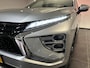 Mitsubishi Eclipse Cross 2.4 PHEV Intense+ | Navigatie | Stoelverwarming | Camera | Cruise control