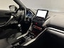 Mitsubishi Eclipse Cross 2.4 PHEV Intense+ | Navigatie | Stoelverwarming | Camera | Cruise control