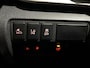 Mitsubishi Eclipse Cross 2.4 PHEV Intense+ | Navigatie | Stoelverwarming | Camera | Cruise control