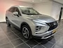 Mitsubishi Eclipse Cross 2.4 PHEV Intense+ | Navigatie | Stoelverwarming | Camera | Cruise control