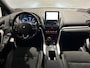 Mitsubishi Eclipse Cross 2.4 PHEV Intense+ | Navigatie | Stoelverwarming | Camera | Cruise control