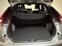 Mitsubishi Eclipse Cross 2.4 PHEV Intense+ | Navigatie | Stoelverwarming | Camera | Cruise control