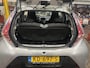 Toyota Aygo 1.0 VVT-i x-wave org.nederlander