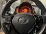 Toyota Aygo 1.0 VVT-i x-wave org.nederlander
