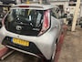 Toyota Aygo 1.0 VVT-i x-wave org.nederlander