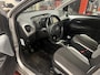 Toyota Aygo 1.0 VVT-i x-wave org.nederlander