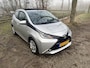 Toyota Aygo 1.0 VVT-i x-wave org.nederlander