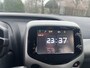 Toyota Aygo 1.0 VVT-i x-wave org.nederlander