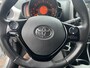 Toyota Aygo 1.0 VVT-i x-wave org.nederlander