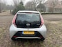 Toyota Aygo 1.0 VVT-i x-wave org.nederlander