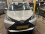 Toyota Aygo 1.0 VVT-i x-wave org.nederlander