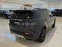 Land Rover Discovery Sport 1.5 P270e PHEV S Edition
