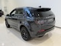 Land Rover Discovery Sport 1.5 P270e PHEV S Edition
