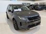 Land Rover Discovery Sport 1.5 P270e PHEV S Edition