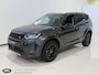 Land Rover Discovery Sport 1.5 P270e PHEV S Edition