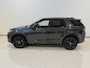Land Rover Discovery Sport 1.5 P270e PHEV S Edition