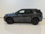 Land Rover Discovery Sport 1.5 P270e PHEV S Edition