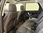 Land Rover Discovery Sport 1.5 P270e PHEV S Edition